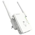 Produktbild: STRONG 300 WLAN-Repeater, 1 St.