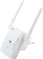 Produktbild: Starker WLAN-Signalverstärker REPEATER300V2, kompakt und effizient