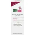 Produktbild: sebamed Haarshampoo