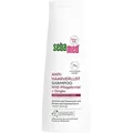 Produktbild: Sebamed Anti-Haarverlust Shampoo 200 ml