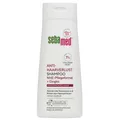 Produktbild: Sebamed Anti-Haarverlust Shampoo