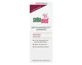 Produktbild: sebamed Haarshampoo
