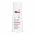 Produktbild: SEBAMED Anti-Haarverlust Shampoo, 200 ml PZN 12747419