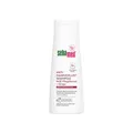 Produktbild: SEBAMED Anti-Haarverlust Shampoo 6x200 ml