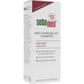 Produktbild: SEBAMED Anti-Haarverlust Shampoo 200 ml