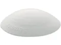 Produktbild: 50er PACK(Stk) BURG-WÄCHTER TPF 2050 DUO Türpuffer TPF 2050 DUO Kunststoff weiß