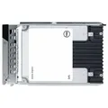 Produktbild: DELL 345-BFYF Solid State Drive de 800 GB 2,5