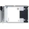 Produktbild: Dell 345-bfyf Internes Solid State Drive 800 Gb 2.5
