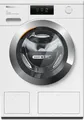 Produktbild: Miele WTR 860 WPM Waschtrockner