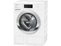 Produktbild: MIELE WTR860 WPM PWash & TDos Waschtrockner (8 kg / 5 kg, 1600 U/Min.)