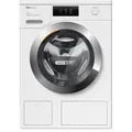 Produktbild: Miele WTR 860 WPM - 8/5 kg