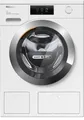 Produktbild: Miele WTR 860 WPM - 8/5 kg 11568120