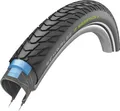 Produktbild: Schwalbe EBike- Fahrradreifen MARATHON E Plus -28x1.50
