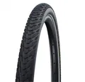 Produktbild: Schwalbe Fahrradreifen Schwalbe Reifen Marathon E-Plus 28x1.50