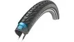 Produktbild: Schwalbe Drahtreifen starr HS498 Marathon E-Plus 40-622