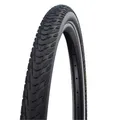 Produktbild: Schwalbe Marathon E-Plus 28x1,50 Drahtreifen - Smart DualGuard - Addix E 40-622