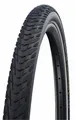 Produktbild: Schwalbe reifen Marathon E-Plus 28 x 1.50 (40-622) schwarz
