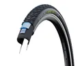 Produktbild: SCHWALBE Reifen 40-622 Marathon E-Plus 28x1.5 700x38C Unplattbar E+ Fahrrad