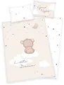 Produktbild: Babybettwäsche BABY BEST 