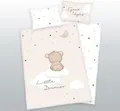 Produktbild: Little Dreamer Bettwäsche  