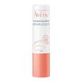 Produktbild: AVENE feuchtigkeitsspendender Lippenpflegestift 4 g