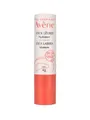 Produktbild: Avène Cold Cream Hydrating Lip Balm