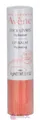 Produktbild: Avene Cold Cream Hydrating Lip Balm 4 gr