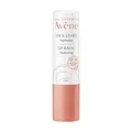 Produktbild: Avène Feuchtigkeitsspendender Lippenstift 4ml
