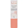 Produktbild: Avene feuchtigkeitsspendender Lippenpflegestift · 4 g · PZN 16909037
