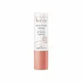 Produktbild: AVÈNE FEUCHTIGKEITSSPENDENDER LIPPENSTICK 4ML