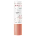 Produktbild: Avène Feuchtigkeitsspendender Lippenstift 4 g ist eine Lippenpflege, die empfind