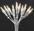 Produktbild: Konstsmide LED Mini-Lichterkette