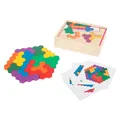 Produktbild: small foot Mathematik (Deutsch) (11729)
