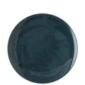 Produktbild: Thomas Loft by Rosenthal Colour - Night Blue Speiseteller 28 cm, Blau