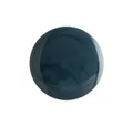 Produktbild: Thomas Porzellan Speiseteller Thomas Loft Night Blue Speiseteller Ø 28 cm