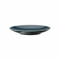 Produktbild: Thomas Loft by Rosenthal Speiseteller, Teller, Porzellan, Night Blue, 28 cm