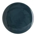 Produktbild: Thomas Loft Colour Night Blue Speiseteller 28 cm