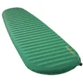 Produktbild: Therm-a-Rest Trail Pro Pine Isomatte regular wide