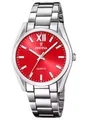 Produktbild: Festina Damenuhr F20622-B