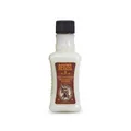 Produktbild: reuzel Hollands Finest Daily Conditioner