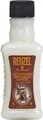 Produktbild: Reuzel Daily Hair Conditioner 100 ml.
