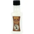 Produktbild: REUZEL Hollands Finest Daily Conditioner 100ml