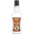Produktbild: Reuzel Daily Conditioner 100ml