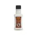 Produktbild: Reuzel Hollands Finest Daily Conditioner 100ml