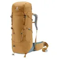 Produktbild: deuter Aircontact Core 40+10 Trekkingrucksack