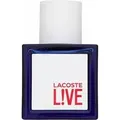 Produktbild: Lacoste Live Pour Homme eau de Toilette für Herren 40 ml