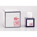 Produktbild: Lacoste - Live pour Homme - 40ml EDT Eau de Toilette