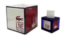 Produktbild: LACOSTE - LIVE - POUR HOMME  - EDT  - EDT EAU DE TOILETTE - FOR MAN  - 40ML