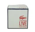 Produktbild: Lacoste Live Eau de Toilette pour Homme 40 ml