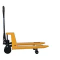 Produktbild: qteck Hubwagen OSE 800